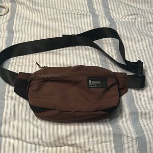 Lulu Belt Bag